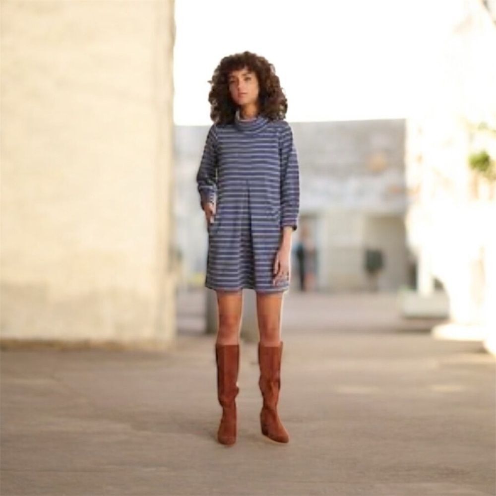 Hatley Taylor Dress - XS & S - NWT